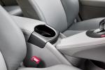 Toyota Prius 2012 года